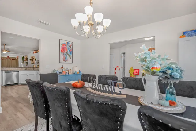 $410,000 | 2213 Jernigan Drive, Crestview, FL 32536