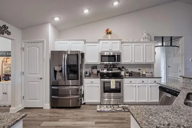 $410,000 | 2213 Jernigan Drive, Crestview, FL 32536