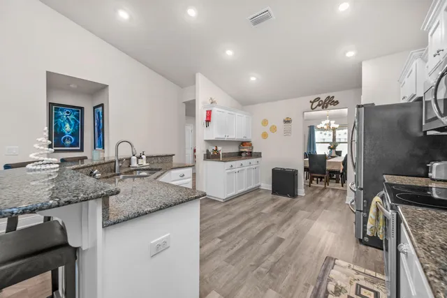 $410,000 | 2213 Jernigan Drive, Crestview, FL 32536