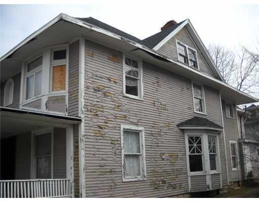 738 North Limestone Street Springfield, OH 45503 - Photo 9 of 9
