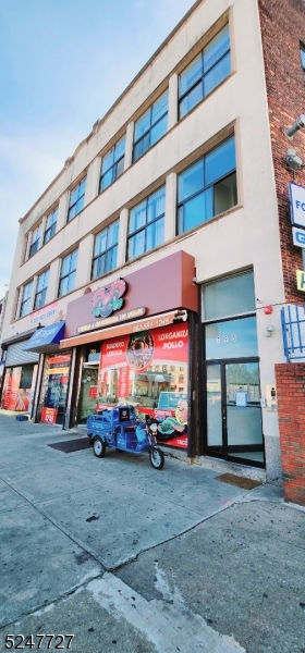 795 Main Avenue Passaic, NJ 07055 - Photo 1 of 11