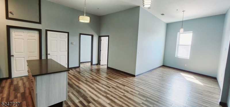 795 Main Avenue Passaic, NJ 07055 - Photo 3 of 11