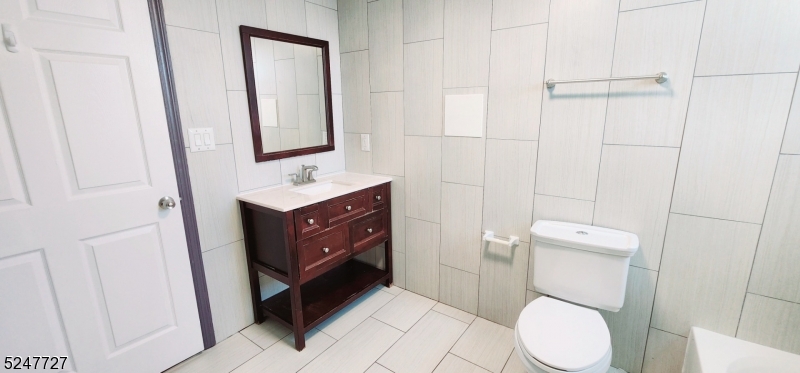 795 Main Avenue Passaic, NJ 07055 - Photo 10 of 11