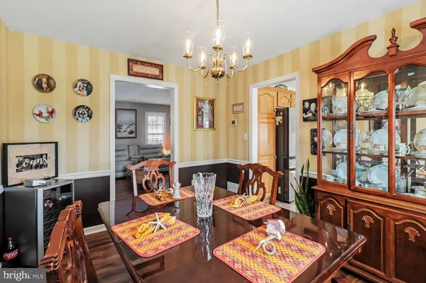 $560,000 | 143 Jacobs Creek Drive, Hershey, PA 17033