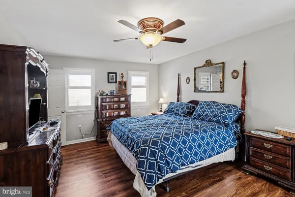 $560,000 | 143 Jacobs Creek Drive, Hershey, PA 17033