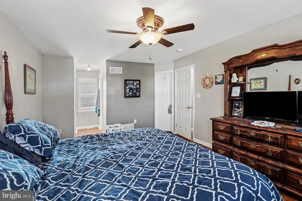 $560,000 | 143 Jacobs Creek Drive, Hershey, PA 17033