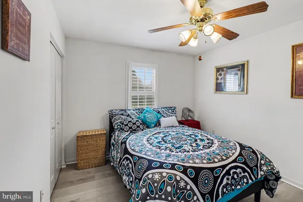 $560,000 | 143 Jacobs Creek Drive, Hershey, PA 17033