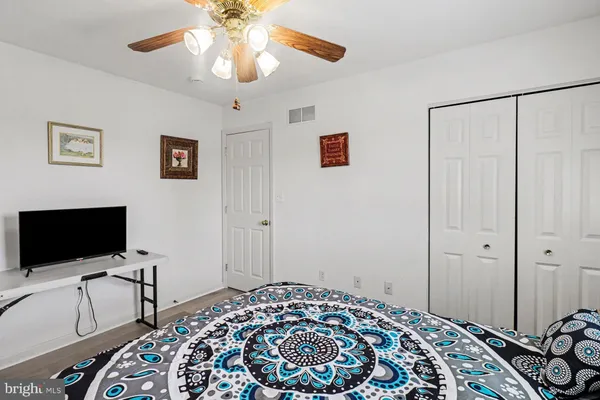 $560,000 | 143 Jacobs Creek Drive, Hershey, PA 17033