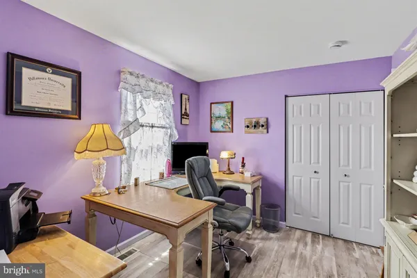 $560,000 | 143 Jacobs Creek Drive, Hershey, PA 17033