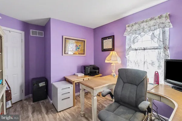 $560,000 | 143 Jacobs Creek Drive, Hershey, PA 17033