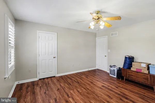 $560,000 | 143 Jacobs Creek Drive, Hershey, PA 17033