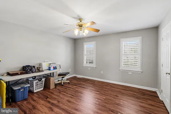 $560,000 | 143 Jacobs Creek Drive, Hershey, PA 17033