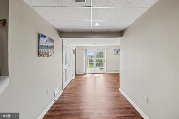 $560,000 | 143 Jacobs Creek Drive, Hershey, PA 17033