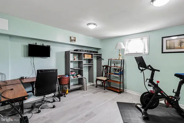 $560,000 | 143 Jacobs Creek Drive, Hershey, PA 17033