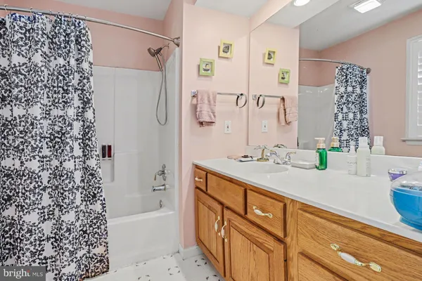 $560,000 | 143 Jacobs Creek Drive, Hershey, PA 17033