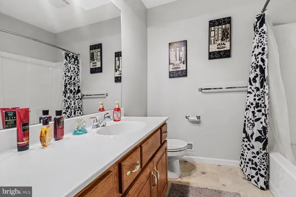 $560,000 | 143 Jacobs Creek Drive, Hershey, PA 17033