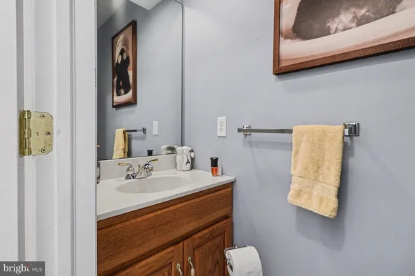 $560,000 | 143 Jacobs Creek Drive, Hershey, PA 17033