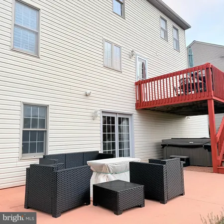 $560,000 | 143 Jacobs Creek Drive, Hershey, PA 17033