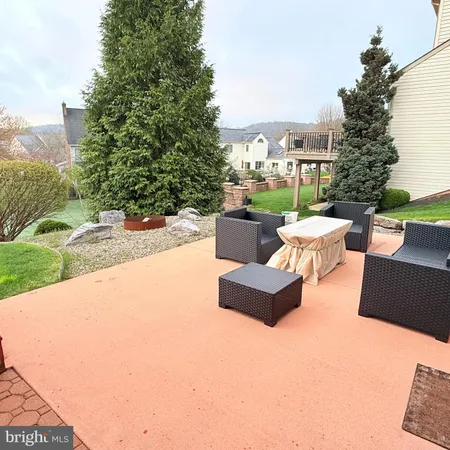 $560,000 | 143 Jacobs Creek Drive, Hershey, PA 17033