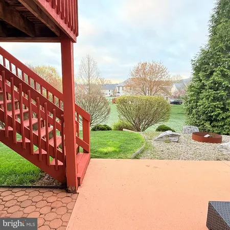 $560,000 | 143 Jacobs Creek Drive, Hershey, PA 17033