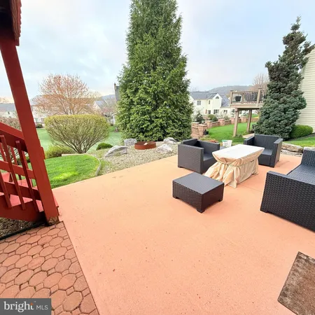 $560,000 | 143 Jacobs Creek Drive, Hershey, PA 17033