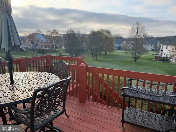 $560,000 | 143 Jacobs Creek Drive, Hershey, PA 17033