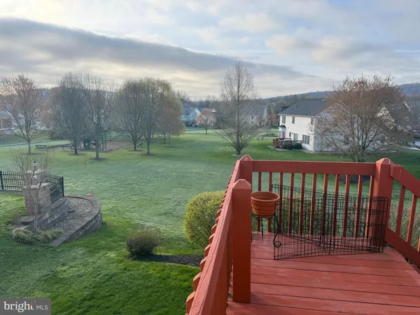 $560,000 | 143 Jacobs Creek Drive, Hershey, PA 17033