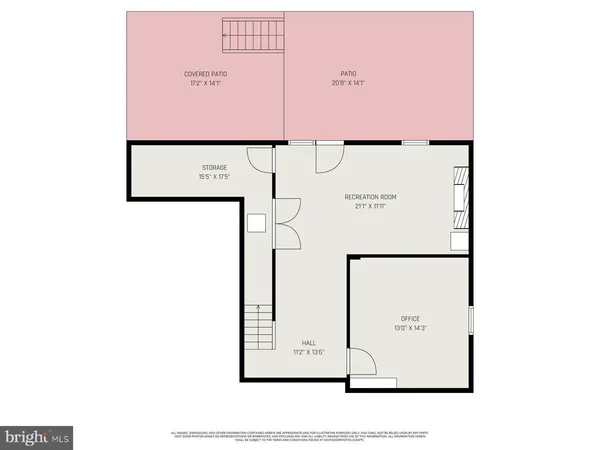 $560,000 | 143 Jacobs Creek Drive, Hershey, PA 17033