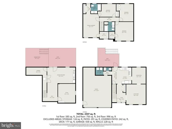 $560,000 | 143 Jacobs Creek Drive, Hershey, PA 17033