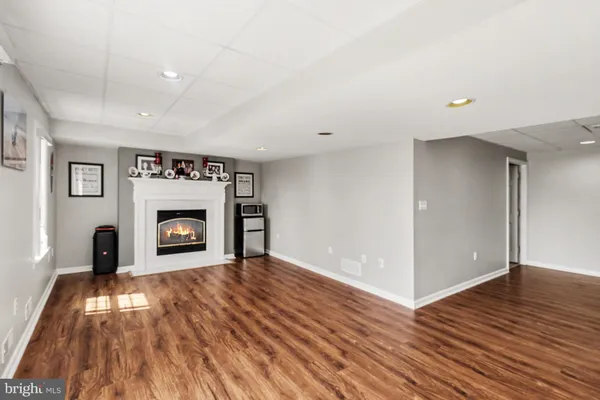 $560,000 | 143 Jacobs Creek Drive, Hershey, PA 17033