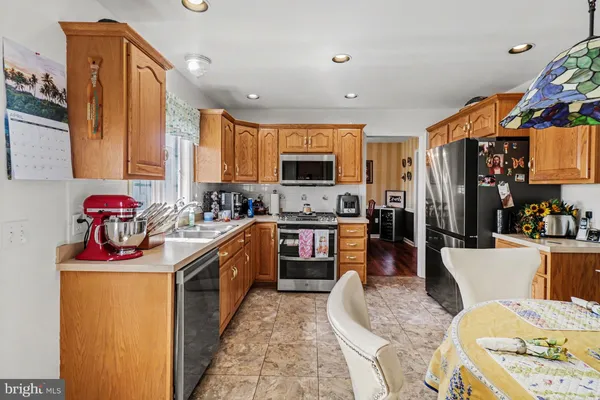 $560,000 | 143 Jacobs Creek Drive, Hershey, PA 17033