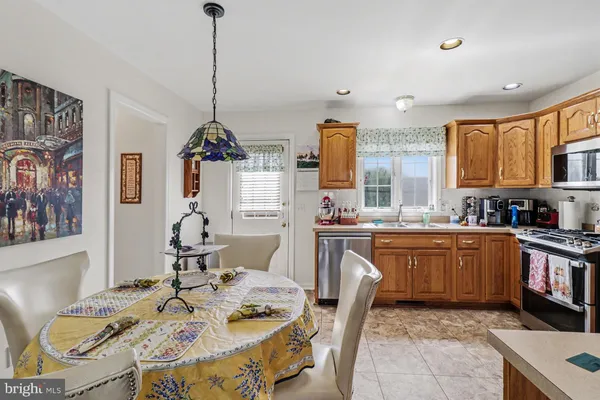 $560,000 | 143 Jacobs Creek Drive, Hershey, PA 17033