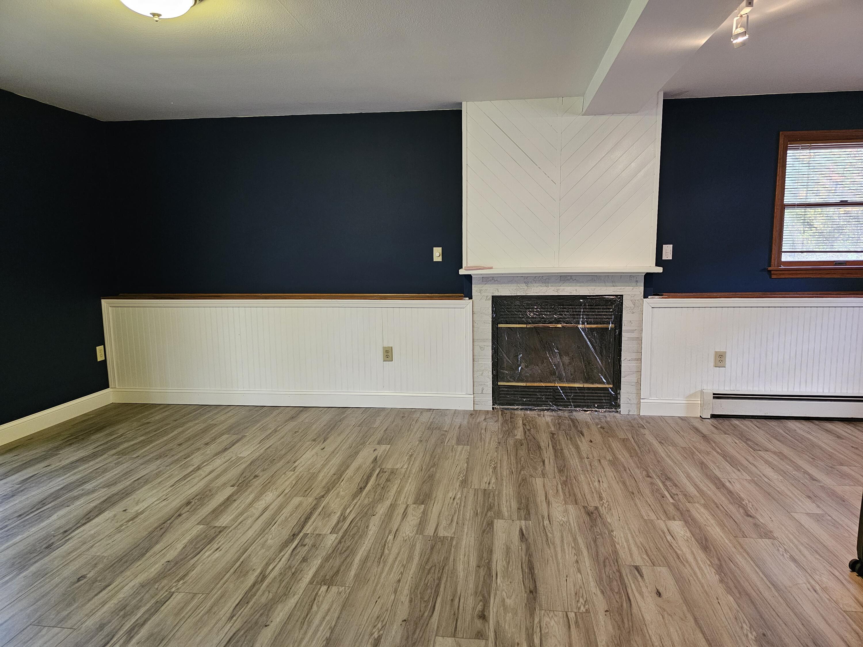 34 Westwood Road Bangor, ME 04401 - Photo 49 of 52 20231027_150031