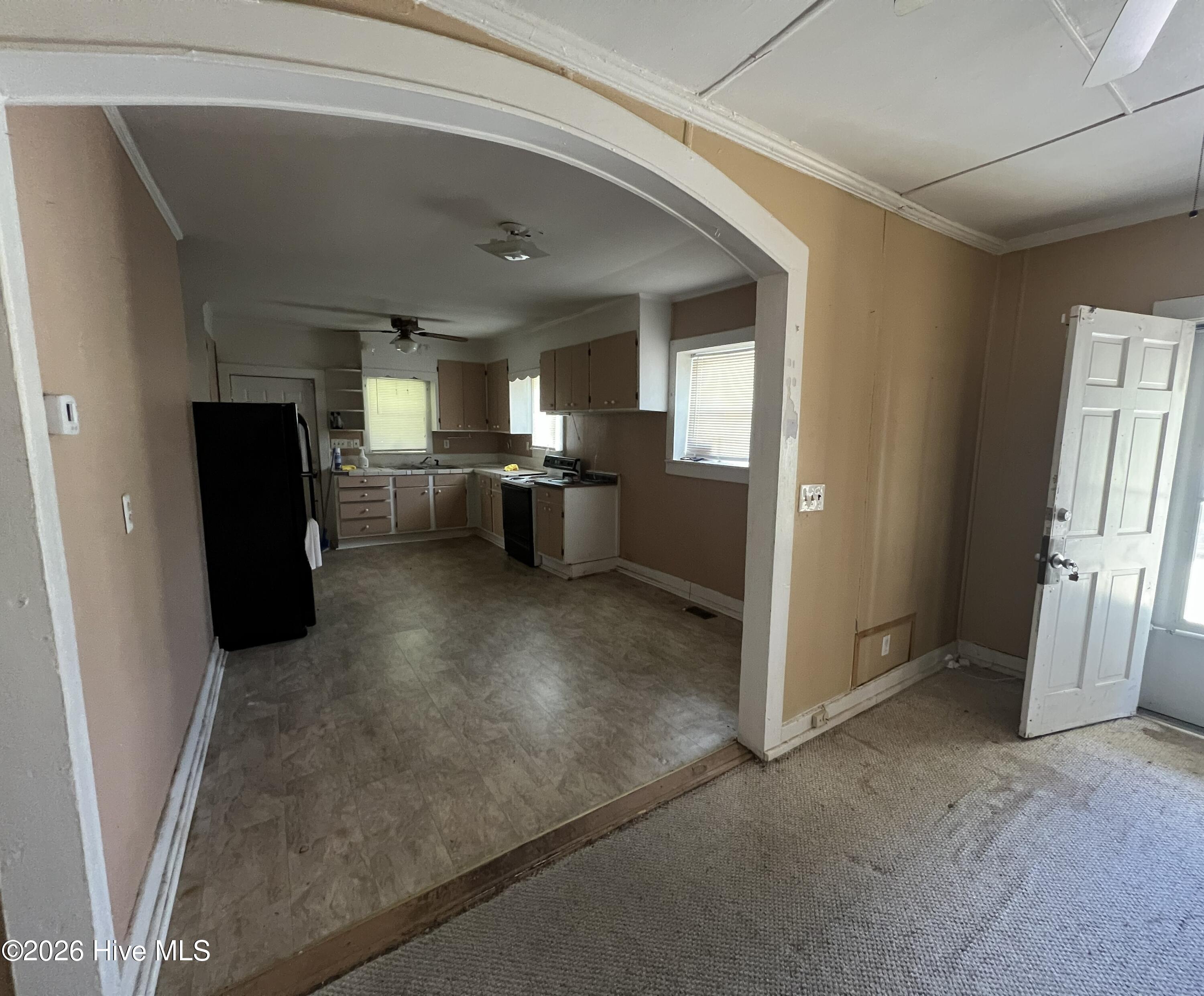 3241 General Howe Road Riegelwood, NC 28456 - Photo 10 of 28 Gallery Image 10