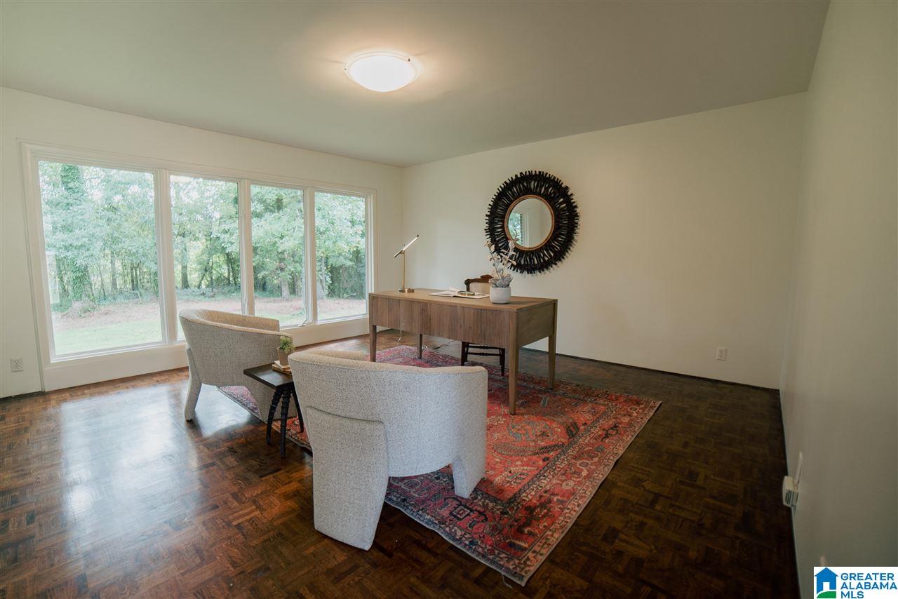 3024 Cherokee Road Birmingham, AL 35223 - Photo 18 of 38