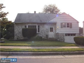 2028 Fortune Road Abington, PA 19038 - Photo 1 of 9 Gallery Image 1