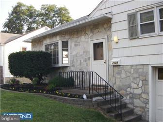 2028 Fortune Road Abington, PA 19038 - Photo 3 of 9 Gallery Image 3