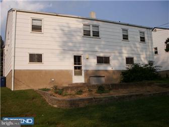 2028 Fortune Road Abington, PA 19038 - Photo 4 of 9 Gallery Image 4