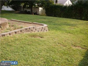 2028 Fortune Road Abington, PA 19038 - Photo 5 of 9 Gallery Image 5