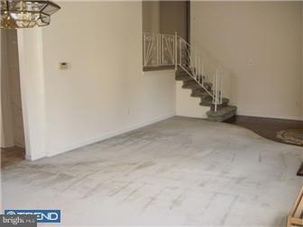 2028 Fortune Road Abington, PA 19038 - Photo 6 of 9 Gallery Image 6