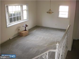2028 Fortune Road Abington, PA 19038 - Photo 7 of 9 Gallery Image 7