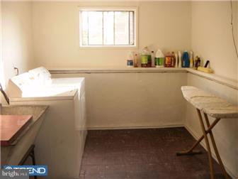 2028 Fortune Road Abington, PA 19038 - Photo 8 of 9 Gallery Image 8