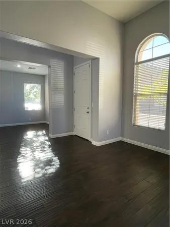 $2,050 | 1406 Maryland Heights Avenue, Las Vegas, NV 89183