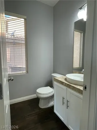 $2,050 | 1406 Maryland Heights Avenue, Las Vegas, NV 89183