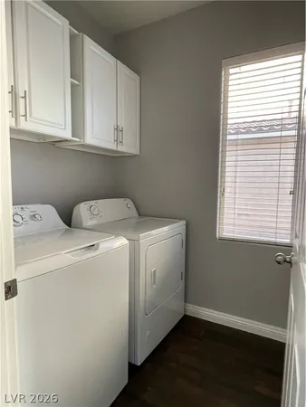 $2,050 | 1406 Maryland Heights Avenue, Las Vegas, NV 89183