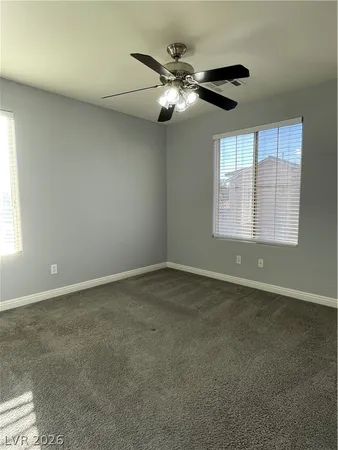 $2,050 | 1406 Maryland Heights Avenue, Las Vegas, NV 89183