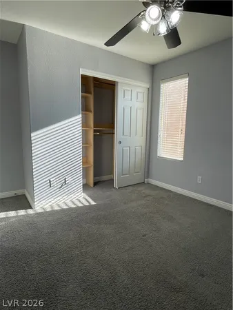 $2,050 | 1406 Maryland Heights Avenue, Las Vegas, NV 89183