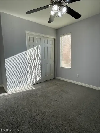 $2,050 | 1406 Maryland Heights Avenue, Las Vegas, NV 89183