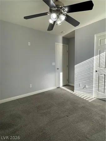 $2,050 | 1406 Maryland Heights Avenue, Las Vegas, NV 89183