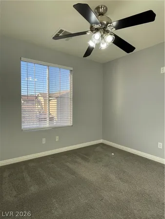 $2,050 | 1406 Maryland Heights Avenue, Las Vegas, NV 89183